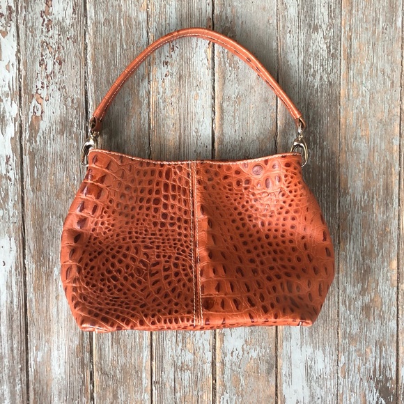 maxima milano bags